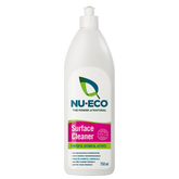 Nu-Eco Surface Cleaner 750ml